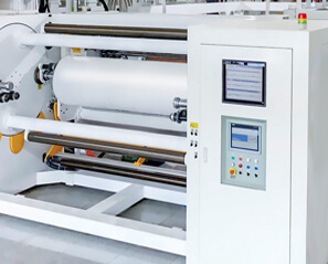 Industrial Automation